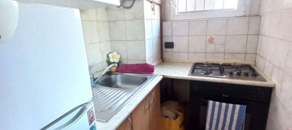 2غرفة شقة في Vignate, Italy رقم 15183 4