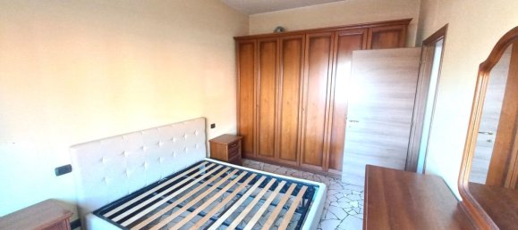 2غرفة شقة في Vignate, Italy رقم 15183 7