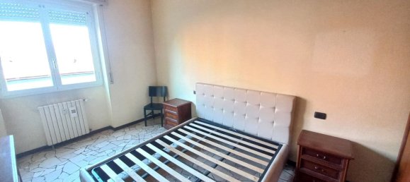 2غرفة شقة في Vignate, Italy رقم 15183 6