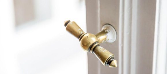 3 rooms Apartment in Neukolln, Germany No. 51054 9