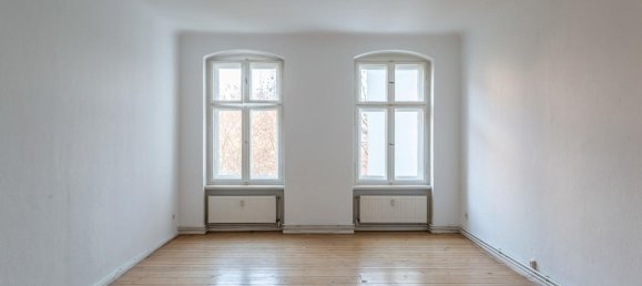 3 rooms Apartment in Neukolln, Germany No. 51054 2