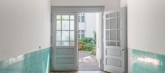 3 rooms Apartment in Neukolln, Germany No. 51054 19