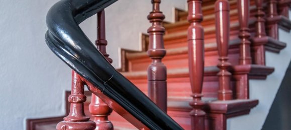 3 rooms Apartment in Neukolln, Germany No. 51054 13