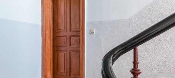 3 rooms Apartment in Neukolln, Germany No. 51054 14