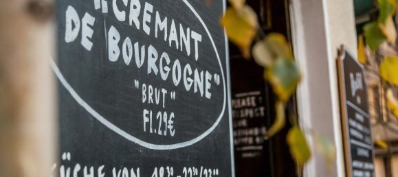 3 rooms Apartment in Neukolln, Germany No. 51054 22