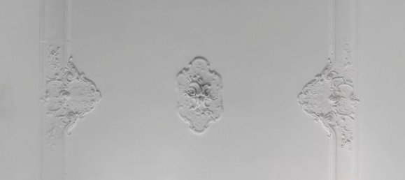 3 rooms Apartment in Neukolln, Germany No. 51054 20