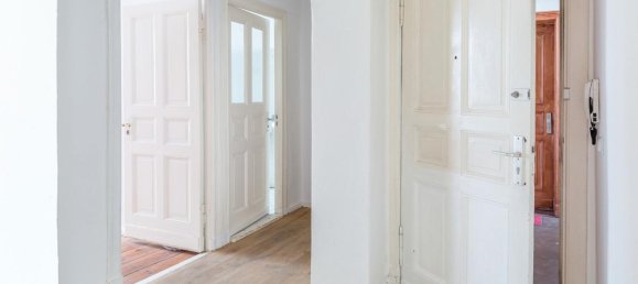 3 rooms Apartment in Neukolln, Germany No. 51054 6