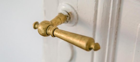 3 rooms Apartment in Neukolln, Germany No. 51054 5