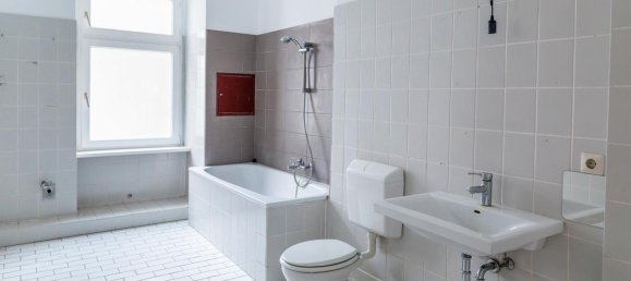 3 rooms Apartment in Neukolln, Germany No. 51054 7