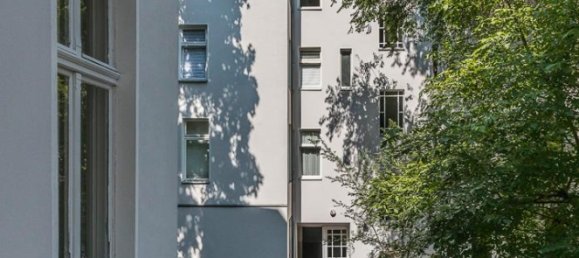 3 rooms Apartment in Neukolln, Germany No. 51054 16