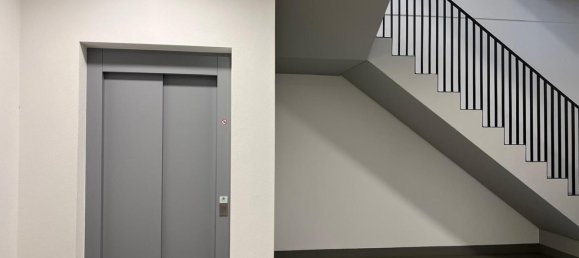 4 rooms Apartment in Waldshut, Germany No. 1957 8