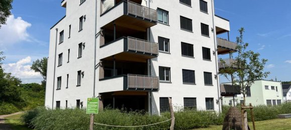 4 rooms Apartment in Waldshut, Germany No. 1957 9