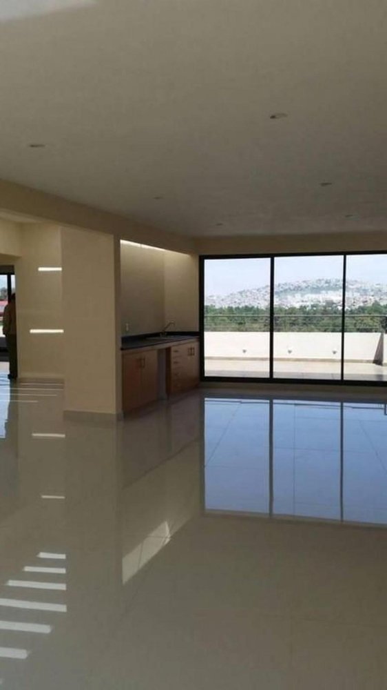 Casa de 3 dormitorios en Tlalnepantla, Mexico No. 213774