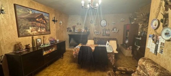 3 bedrooms House in Stenay, France No. 51676 5