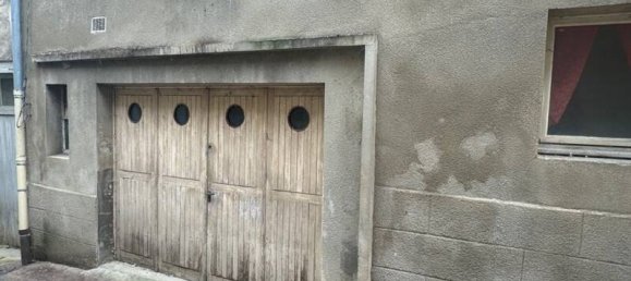 3 bedrooms House in Stenay, France No. 51676 3