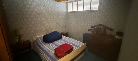 3 bedrooms House in Stenay, France No. 51676 9