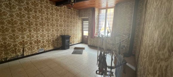 3 bedrooms House in Stenay, France No. 51676 8