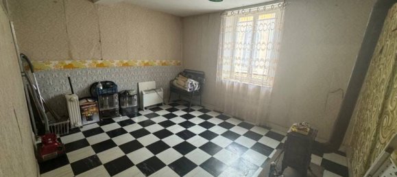 3 bedrooms House in Stenay, France No. 51676 13