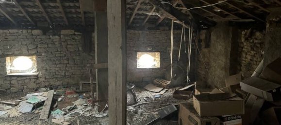 3 bedrooms House in Stenay, France No. 51676 15