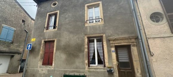 3 bedrooms House in Stenay, France No. 51676 2