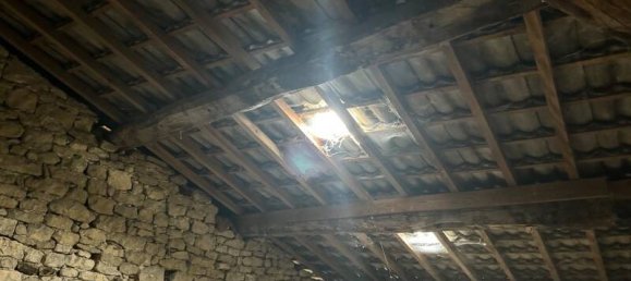 3 bedrooms House in Stenay, France No. 51676 14