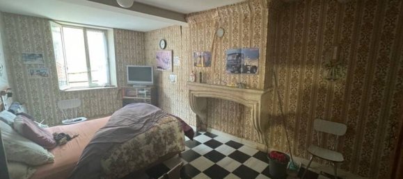 3 bedrooms House in Stenay, France No. 51676 10