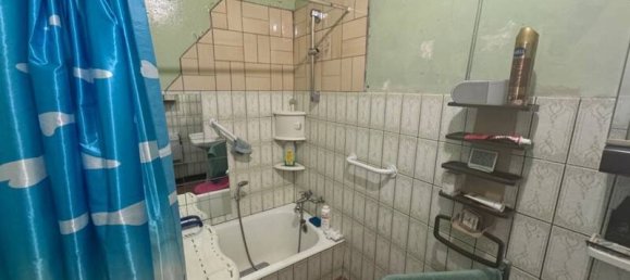 3 bedrooms House in Stenay, France No. 51676 18