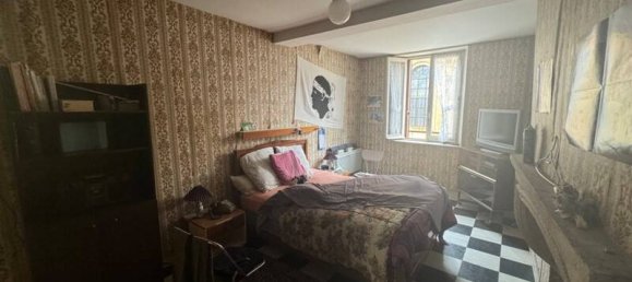 3 bedrooms House in Stenay, France No. 51676 7