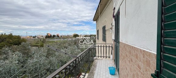 4 rooms Apartment in Naples, Italy No. 10503 50
