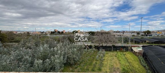 4 rooms Apartment in Naples, Italy No. 10503 31