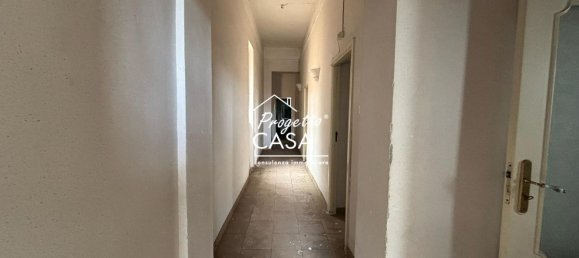 4 rooms Apartment in Naples, Italy No. 10503 66