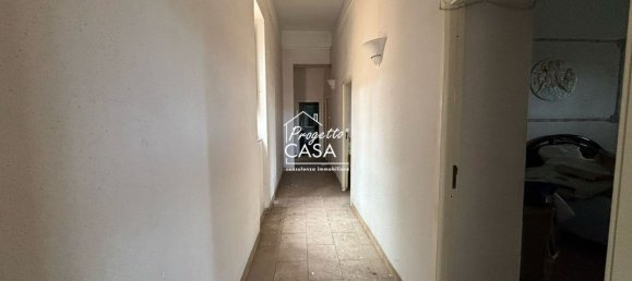 4 rooms Apartment in Naples, Italy No. 10503 60