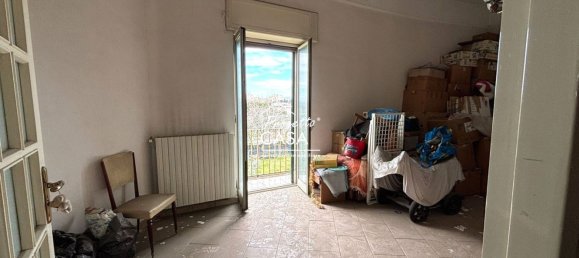 4 rooms Apartment in Naples, Italy No. 10503 65