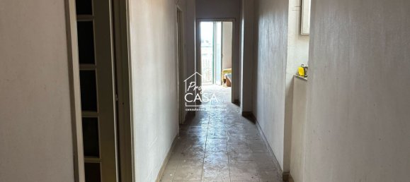 4 rooms Apartment in Naples, Italy No. 10503 17