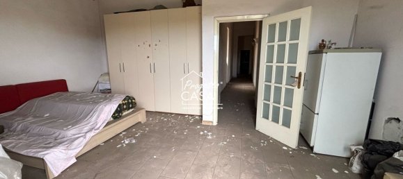 4 rooms Apartment in Naples, Italy No. 10503 61