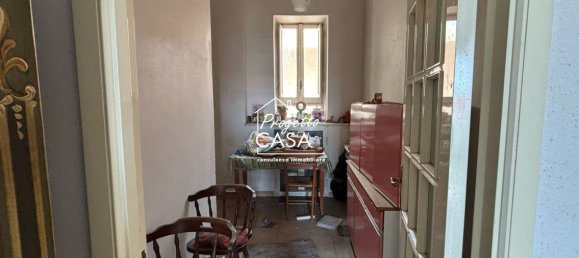 4 rooms Apartment in Naples, Italy No. 10503 42