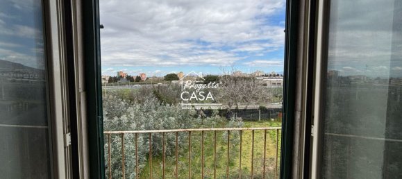 4 rooms Apartment in Naples, Italy No. 10503 62