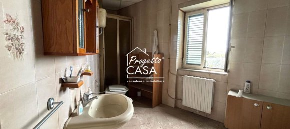 4 rooms Apartment in Naples, Italy No. 10503 69