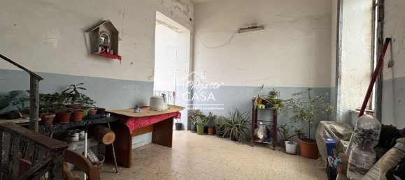 4 rooms Apartment in Naples, Italy No. 10503 41