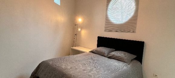 4 bedrooms House in Chateauneuf-du-Rhone, France No. 317130 19