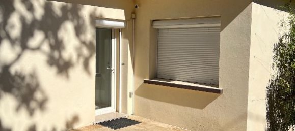 4 bedrooms House in Chateauneuf-du-Rhone, France No. 317130 10