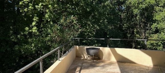 4 bedrooms House in Chateauneuf-du-Rhone, France No. 317130 9