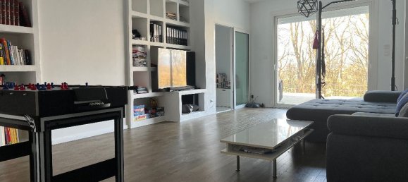 4 bedrooms House in Chateauneuf-du-Rhone, France No. 317130 18