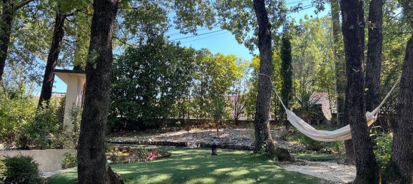 4 bedrooms House in Chateauneuf-du-Rhone, France No. 317130 13