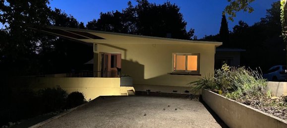 4 bedrooms House in Chateauneuf-du-Rhone, France No. 317130 7