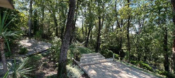 4 bedrooms House in Chateauneuf-du-Rhone, France No. 317130 11