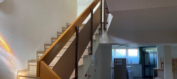 Edifício de 5 divisões em Tubingen, Germany N.º 41020 10