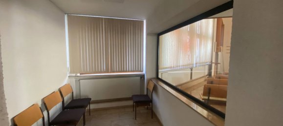 Edifício de 5 divisões em Tubingen, Germany N.º 41020 17