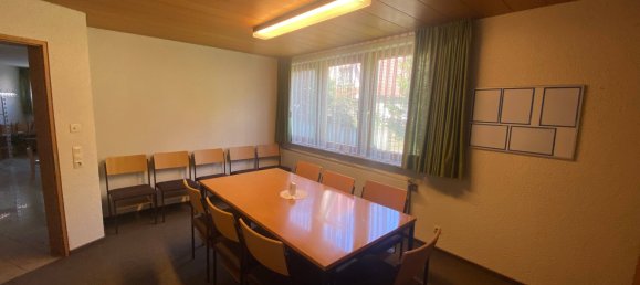 Edifício de 5 divisões em Tubingen, Germany N.º 41020 7