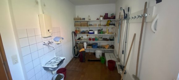 Edifício de 5 divisões em Tubingen, Germany N.º 41020 9